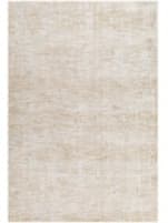 Livabliss Masterpiece Mpc-2307  Area Rug