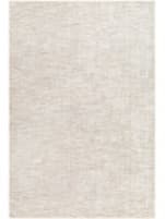 Livabliss Masterpiece Mpc-2309  Area Rug