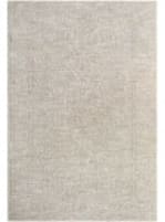 Livabliss Masterpiece Mpc-2315  Area Rug