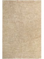 Livabliss Masterpiece Mpc-2316  Area Rug