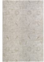 Livabliss Masterpiece Mpc-2317  Area Rug