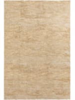 Livabliss Masterpiece Mpc-2318  Area Rug