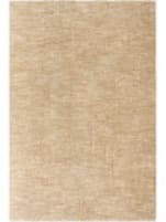 Livabliss Masterpiece Mpc-2320  Area Rug