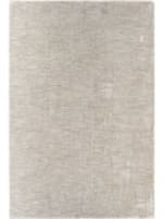 Livabliss Masterpiece Mpc-2321  Area Rug