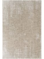 Livabliss Masterpiece Mpc-2322  Area Rug