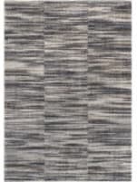 Surya Merengue Mrg-2304  Area Rug