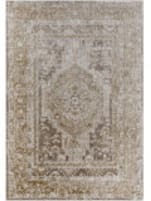 Livabliss Merengue Mrg-2306  Area Rug