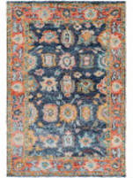 Surya Marrakech Mrk-2303  Area Rug