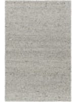 Surya Miramar Mrm-2300  Area Rug