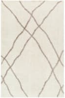 Livabliss Maryland Shag Msg-2302  Area Rug