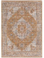 Surya Misterio Mst-2301  Area Rug