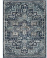 Surya Montana Mtn-2302  Area Rug