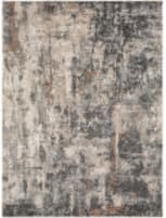 Surya Montana Mtn-2303  Area Rug