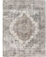 Surya Montana Mtn-2306  Area Rug