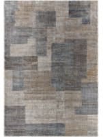 Surya Montana Mtn-2309  Area Rug