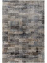 Surya Montana Mtn-2310  Area Rug