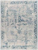 Surya Montreal Mtr-2301  Area Rug