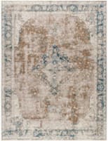 Surya Montreal Mtr-2302  Area Rug