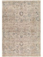 Surya Montreal Mtr-2304  Area Rug