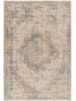 Surya Montreal Mtr-2305  Area Rug