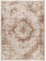 Surya Montreal Mtr-2306  Area Rug