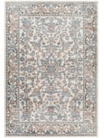 Surya Marvel Mvl-2306  Area Rug