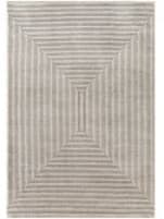 Surya Marvel Mvl-2307  Area Rug