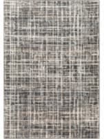 Livabliss Marvel Mvl-2310  Area Rug