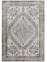 Surya Marvel Mvl-2311  Area Rug