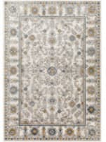 Surya Marvel Mvl-2312  Area Rug