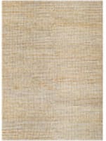 Surya Molly Mym-2302  Area Rug