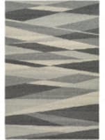 Surya Madelyn Myn-2303  Area Rug