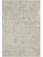 Livabliss Madelyn Myn-2305  Area Rug