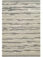 Surya Madelyn Myn-2306  Area Rug