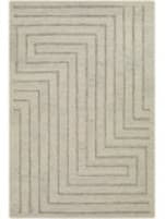 Livabliss Madelyn Myn-2307  Area Rug