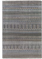 Surya Nobility Nbi-2312  Area Rug