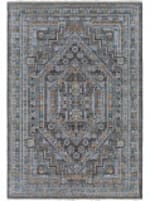 Surya Nobility Nbi-2315  Area Rug