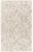 Livabliss Newcastle Ncs-2315  Area Rug