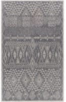 Surya Newcastle Ncs-2316 Medium Grey Area Rug