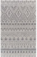 Surya Newcastle Ncs-2318  Area Rug