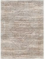 Livabliss Nolita Nlt-2301  Area Rug