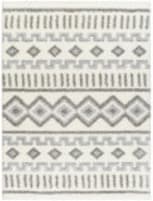 Livabliss Nomadic Nmc-2302  Area Rug