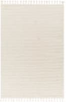 Livabliss Nora Noa-2305  Area Rug