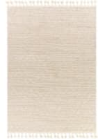 Surya Nora Noa-2308  Area Rug