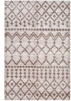 Surya Napoli Npo-2300  Area Rug