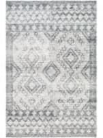 Surya Napoli Npo-2305  Area Rug