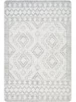 Surya Napoli Npo-2306  Area Rug