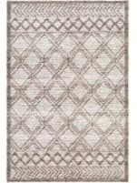 Surya Napoli Npo-2308  Area Rug