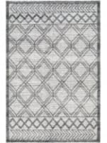 Surya Napoli Npo-2309  Area Rug