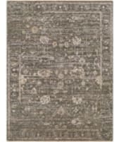 Surya Notting Hill Ntl-2301  Area Rug